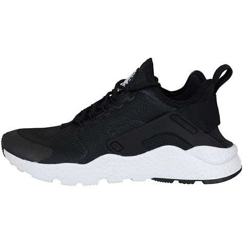 nike huarache billiger schwarz 39|Nike Factory Stores.